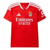 Benfica 1a Equipación 2026/27